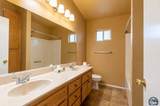 441 Buckskin Ranch Rd - Photo 18