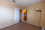 441 Buckskin Ranch Rd - Photo 19