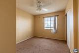 441 Buckskin Ranch Rd - Photo 20