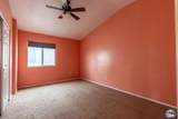 441 Buckskin Ranch Rd - Photo 21