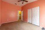 441 Buckskin Ranch Rd - Photo 22