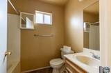 441 Buckskin Ranch Rd - Photo 23