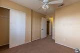 441 Buckskin Ranch Rd - Photo 24