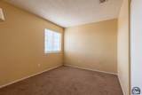441 Buckskin Ranch Rd - Photo 25