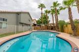 441 Buckskin Ranch Rd - Photo 26