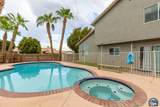 441 Buckskin Ranch Rd - Photo 27