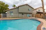 441 Buckskin Ranch Rd - Photo 28