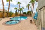 441 Buckskin Ranch Rd - Photo 29