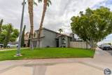 441 Buckskin Ranch Rd - Photo 3