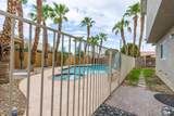 441 Buckskin Ranch Rd - Photo 30