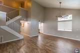 441 Buckskin Ranch Rd - Photo 4