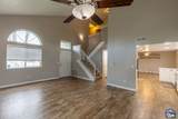 441 Buckskin Ranch Rd - Photo 5