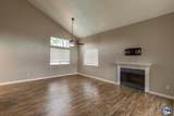 441 Buckskin Ranch Rd - Photo 6