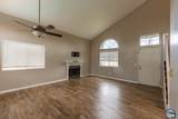 441 Buckskin Ranch Rd - Photo 7
