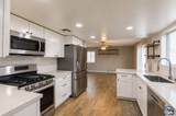 441 Buckskin Ranch Rd - Photo 8