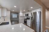 441 Buckskin Ranch Rd - Photo 9