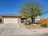1099 Walnut St - Photo 1
