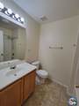1099 Walnut St - Photo 10