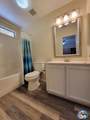 1099 Walnut St - Photo 12