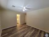 1099 Walnut St - Photo 13