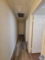 1099 Walnut St - Photo 14