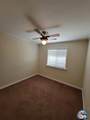 1099 Walnut St - Photo 15