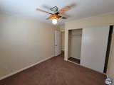 1099 Walnut St - Photo 16