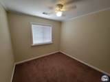 1099 Walnut St - Photo 17