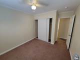 1099 Walnut St - Photo 18