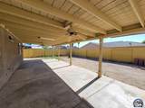 1099 Walnut St - Photo 19