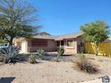 1099 Walnut St - Photo 2