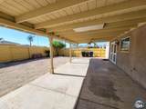 1099 Walnut St - Photo 20