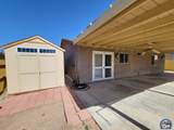 1099 Walnut St - Photo 21