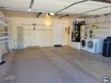 1099 Walnut St - Photo 22