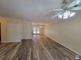 1099 Walnut St - Photo 3