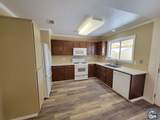 1099 Walnut St - Photo 4
