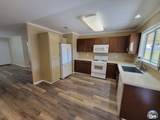 1099 Walnut St - Photo 5