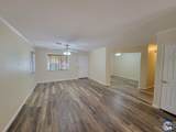 1099 Walnut St - Photo 6