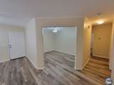 1099 Walnut St - Photo 7