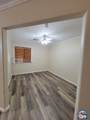1099 Walnut St - Photo 8