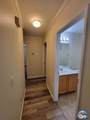1099 Walnut St - Photo 9