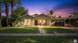 514 Sandalwood Dr - Photo 1