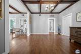 514 Sandalwood Dr - Photo 10
