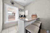 514 Sandalwood Dr - Photo 11