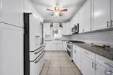 514 Sandalwood Dr - Photo 12