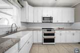 514 Sandalwood Dr - Photo 13