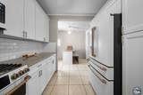 514 Sandalwood Dr - Photo 14
