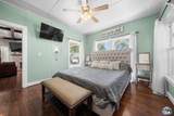514 Sandalwood Dr - Photo 15