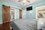 514 Sandalwood Dr - Photo 16