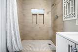 514 Sandalwood Dr - Photo 18